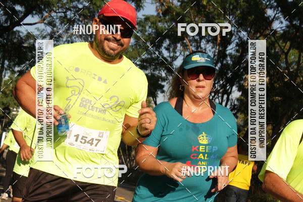 Compre suas fotos do eventoCorrida Fundao Gol de Letra - 20 anos no Fotop