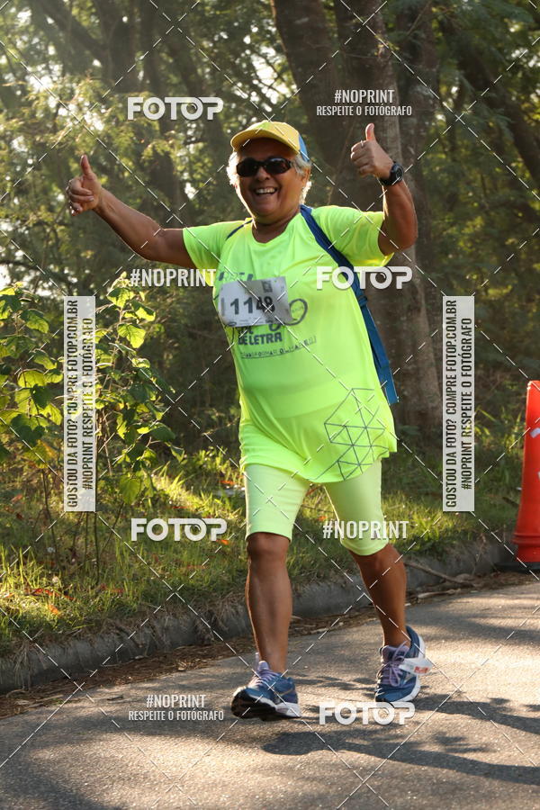 Buy your photos of the eventCorrida Fundao Gol de Letra - 20 anos on Fotop