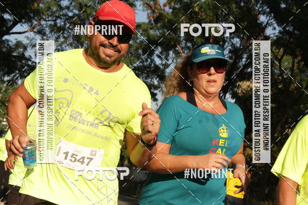 Compre suas fotos do eventoCorrida Fundao Gol de Letra - 20 anos no Fotop