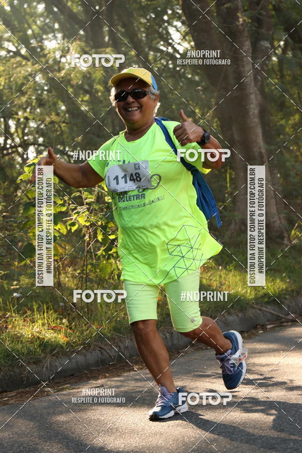 Buy your photos of the eventCorrida Fundao Gol de Letra - 20 anos on Fotop