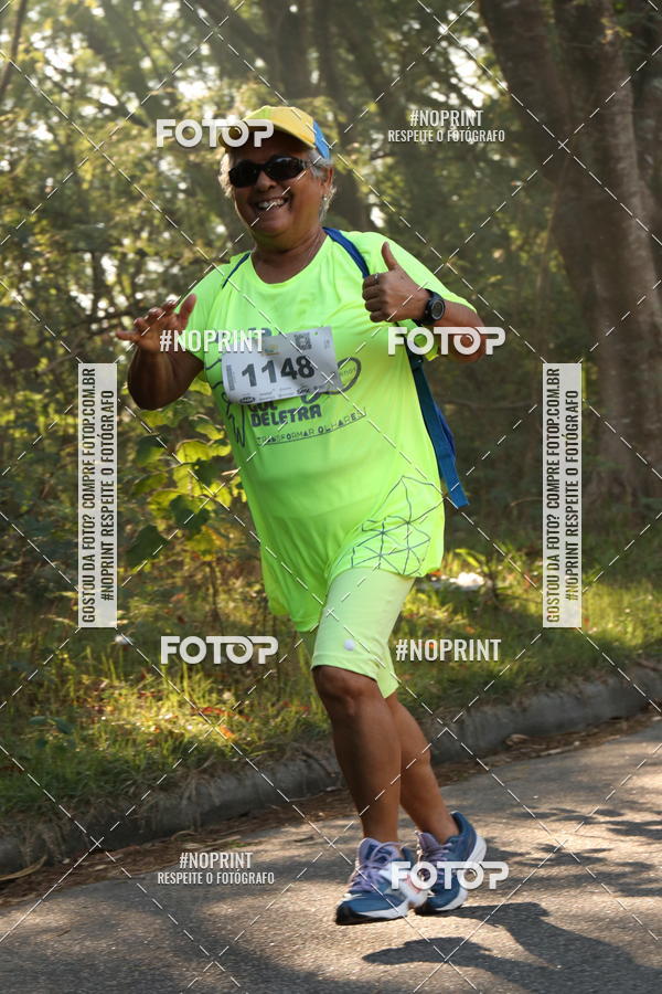 Buy your photos of the eventCorrida Fundao Gol de Letra - 20 anos on Fotop