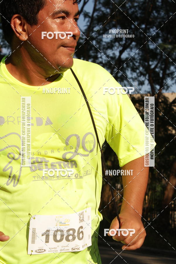 Compre suas fotos do eventoCorrida Fundao Gol de Letra - 20 anos no Fotop