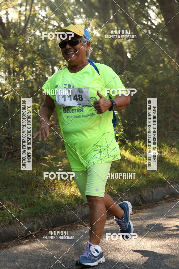 Buy your photos of the eventCorrida Fundao Gol de Letra - 20 anos on Fotop
