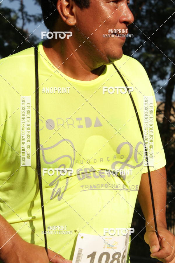 Compre suas fotos do eventoCorrida Fundao Gol de Letra - 20 anos no Fotop