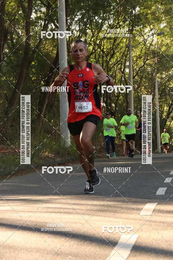 Buy your photos of the eventCorrida Fundao Gol de Letra - 20 anos on Fotop
