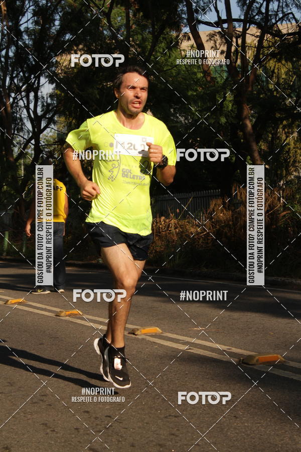 Compre suas fotos do eventoCorrida Fundao Gol de Letra - 20 anos no Fotop
