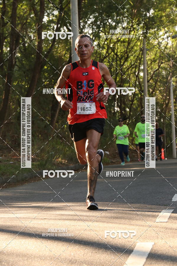 Buy your photos of the eventCorrida Fundao Gol de Letra - 20 anos on Fotop