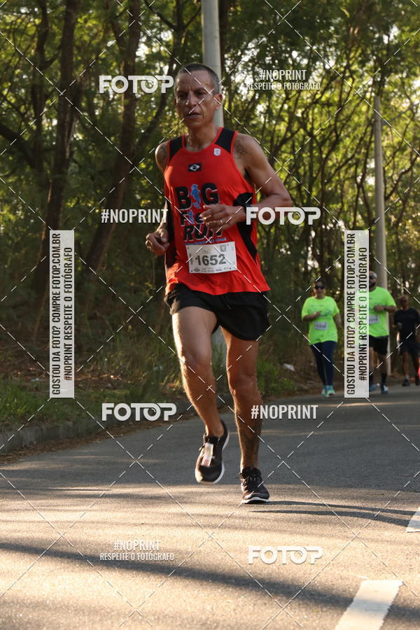 Buy your photos of the eventCorrida Fundao Gol de Letra - 20 anos on Fotop