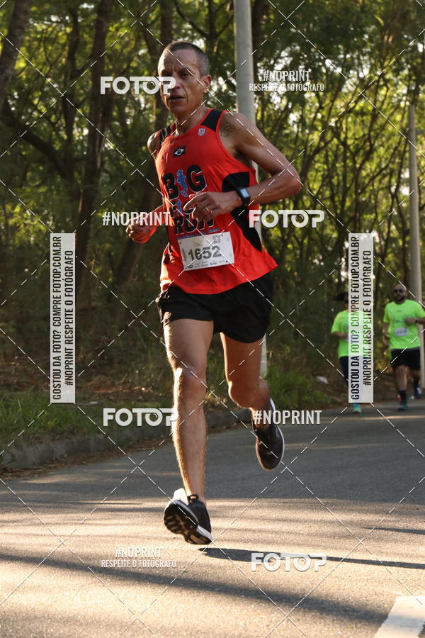 Buy your photos of the eventCorrida Fundao Gol de Letra - 20 anos on Fotop
