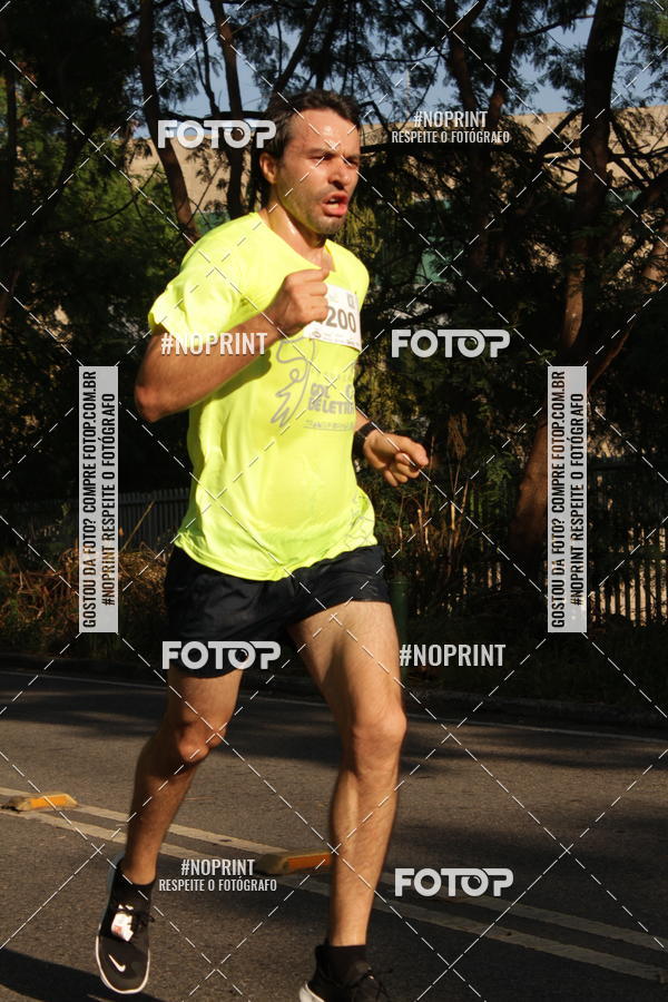 Compre suas fotos do eventoCorrida Fundao Gol de Letra - 20 anos no Fotop