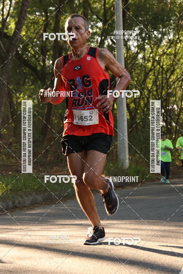 Buy your photos of the eventCorrida Fundao Gol de Letra - 20 anos on Fotop