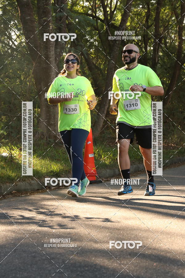 Buy your photos of the eventCorrida Fundao Gol de Letra - 20 anos on Fotop