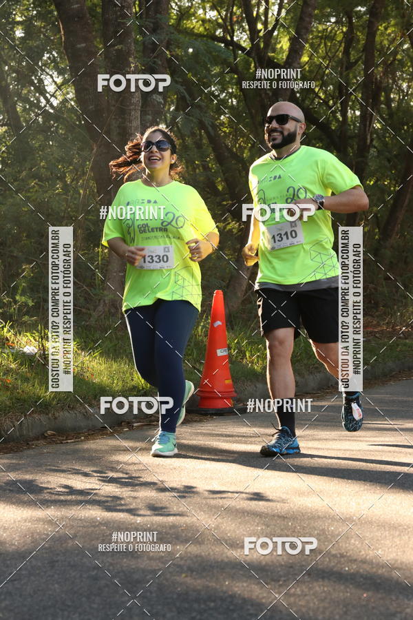 Buy your photos of the eventCorrida Fundao Gol de Letra - 20 anos on Fotop