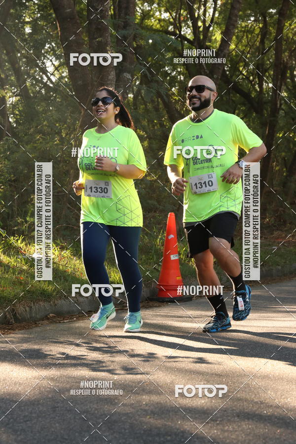 Buy your photos of the eventCorrida Fundao Gol de Letra - 20 anos on Fotop