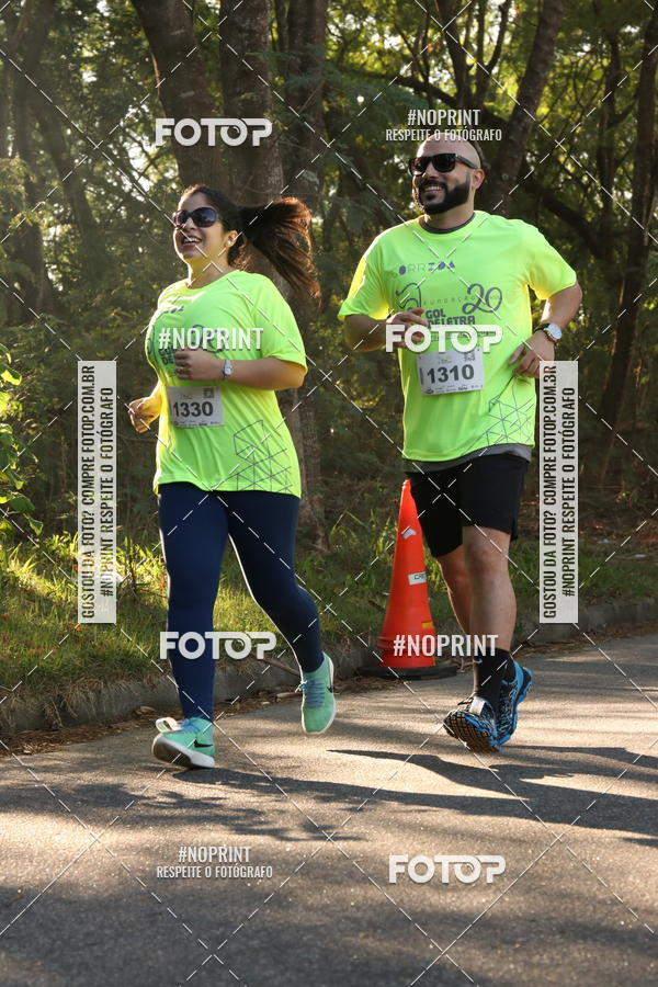 Buy your photos of the eventCorrida Fundao Gol de Letra - 20 anos on Fotop