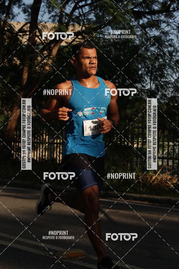 Compre suas fotos do eventoCorrida Fundao Gol de Letra - 20 anos no Fotop
