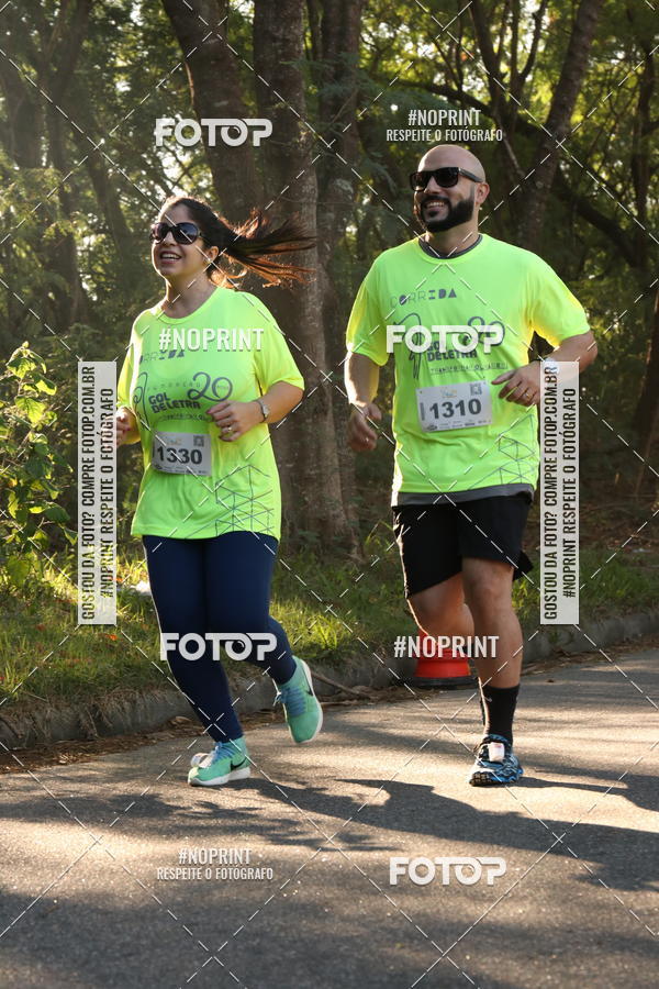 Buy your photos of the eventCorrida Fundao Gol de Letra - 20 anos on Fotop