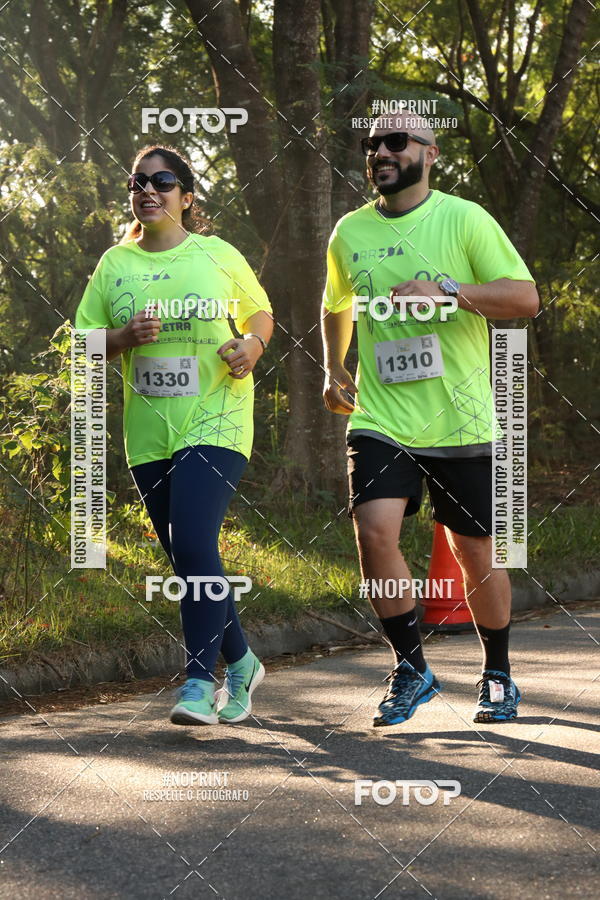Buy your photos of the eventCorrida Fundao Gol de Letra - 20 anos on Fotop