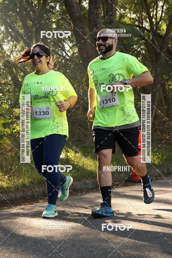 Buy your photos of the eventCorrida Fundao Gol de Letra - 20 anos on Fotop