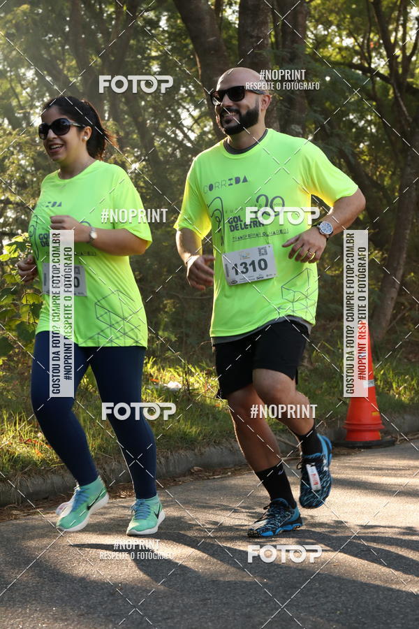 Buy your photos of the eventCorrida Fundao Gol de Letra - 20 anos on Fotop