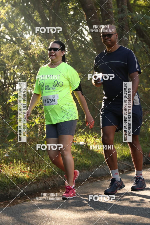 Buy your photos of the eventCorrida Fundao Gol de Letra - 20 anos on Fotop