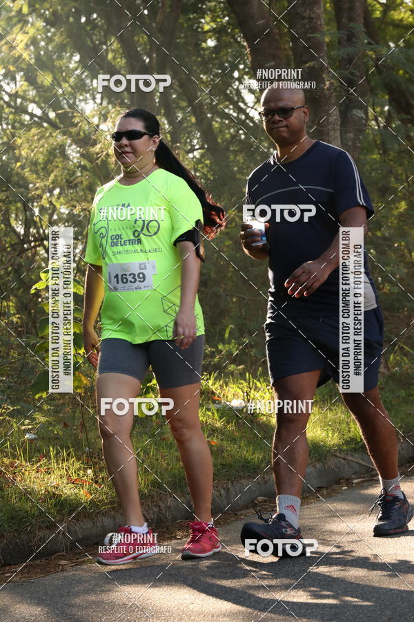 Buy your photos of the eventCorrida Fundao Gol de Letra - 20 anos on Fotop