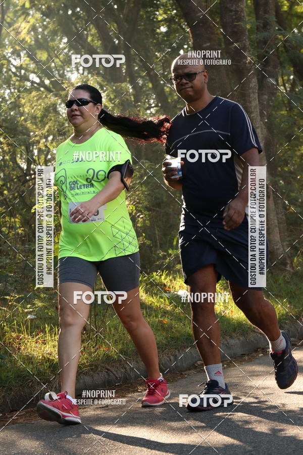 Buy your photos of the eventCorrida Fundao Gol de Letra - 20 anos on Fotop