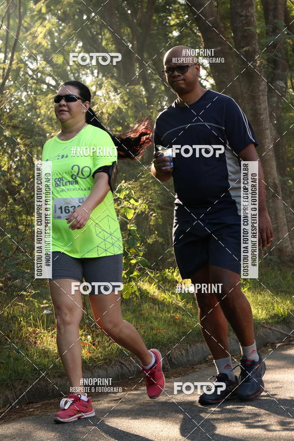 Buy your photos of the eventCorrida Fundao Gol de Letra - 20 anos on Fotop