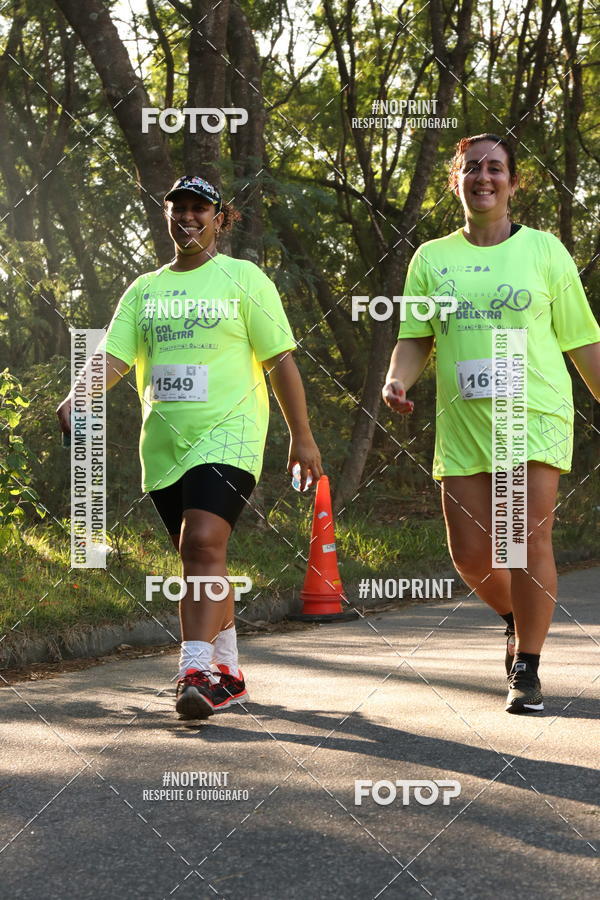 Buy your photos of the eventCorrida Fundao Gol de Letra - 20 anos on Fotop