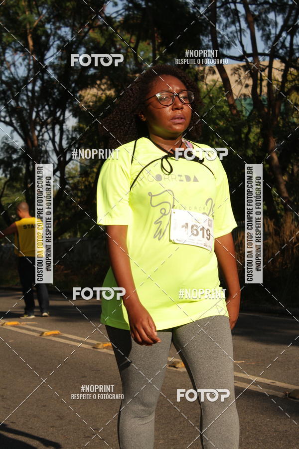 Buy your photos of the eventCorrida Fundao Gol de Letra - 20 anos on Fotop