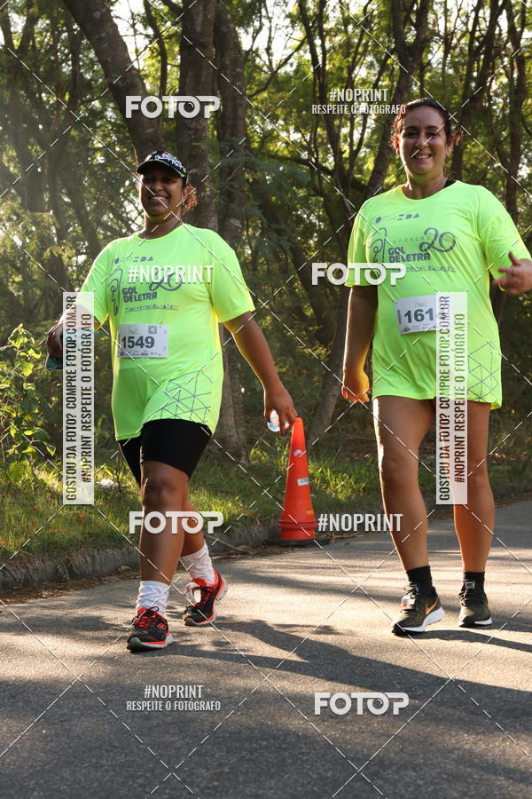 Buy your photos of the eventCorrida Fundao Gol de Letra - 20 anos on Fotop
