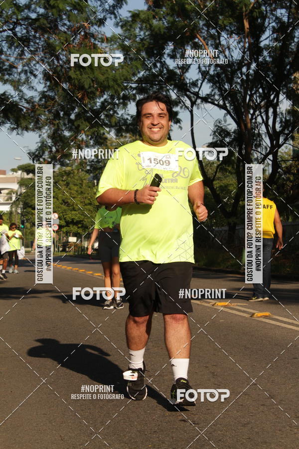 Buy your photos of the eventCorrida Fundao Gol de Letra - 20 anos on Fotop