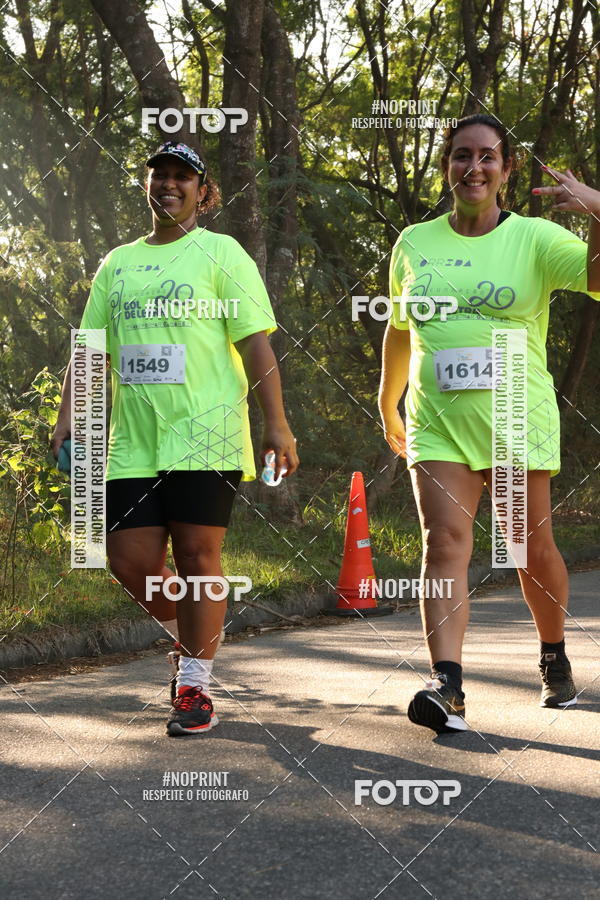 Buy your photos of the eventCorrida Fundao Gol de Letra - 20 anos on Fotop
