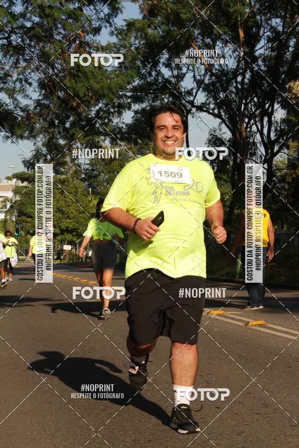 Buy your photos of the eventCorrida Fundao Gol de Letra - 20 anos on Fotop