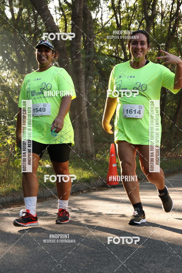 Buy your photos of the eventCorrida Fundao Gol de Letra - 20 anos on Fotop
