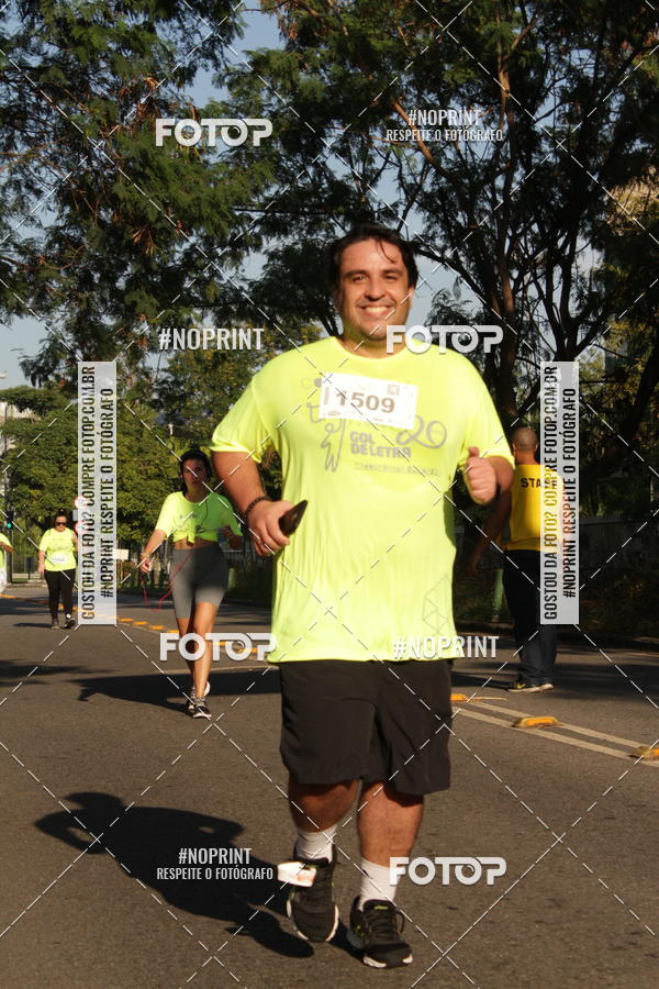 Buy your photos of the eventCorrida Fundao Gol de Letra - 20 anos on Fotop