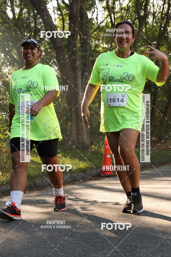 Buy your photos of the eventCorrida Fundao Gol de Letra - 20 anos on Fotop