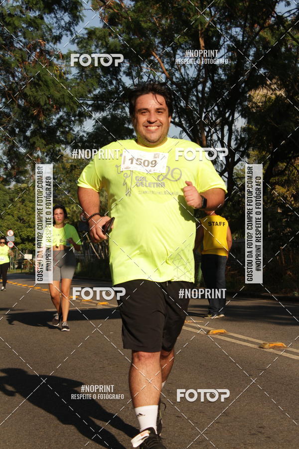 Buy your photos of the eventCorrida Fundao Gol de Letra - 20 anos on Fotop
