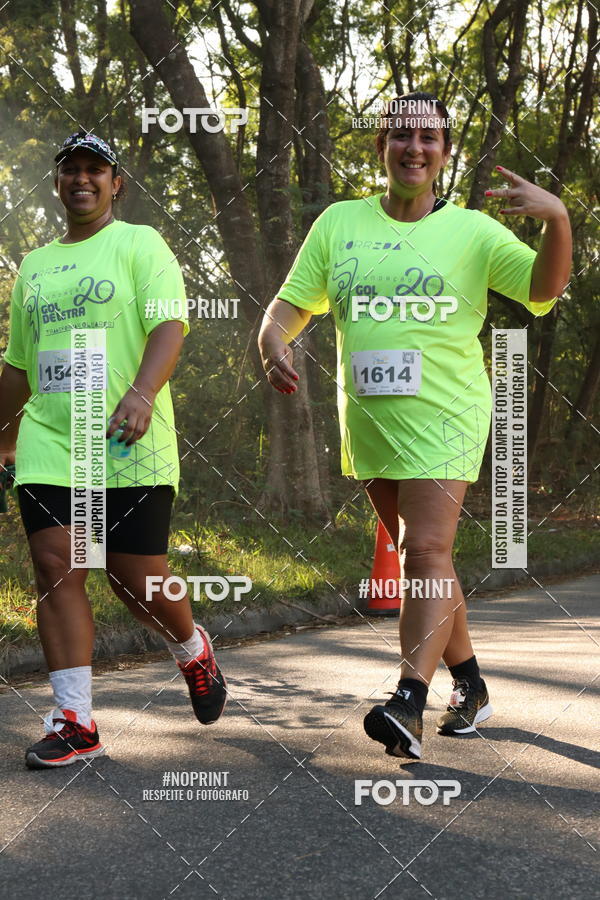 Buy your photos of the eventCorrida Fundao Gol de Letra - 20 anos on Fotop
