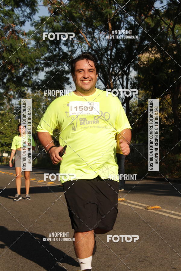 Buy your photos of the eventCorrida Fundao Gol de Letra - 20 anos on Fotop
