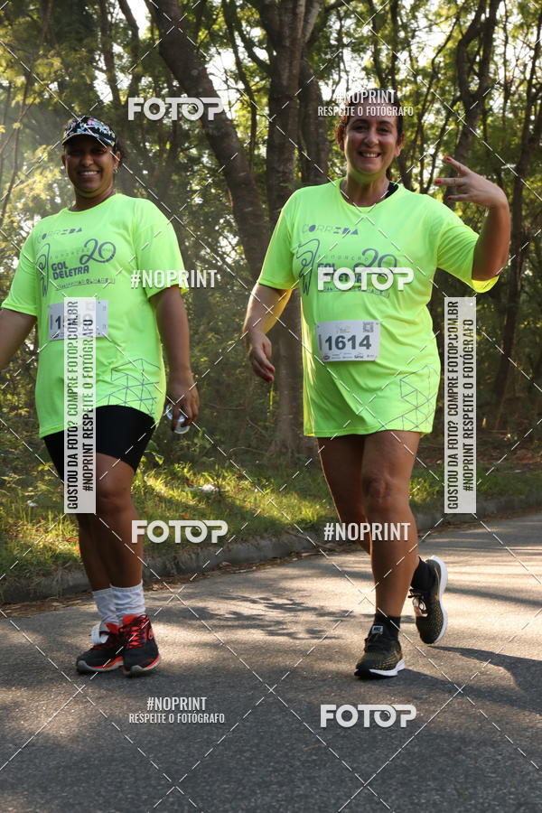 Buy your photos of the eventCorrida Fundao Gol de Letra - 20 anos on Fotop