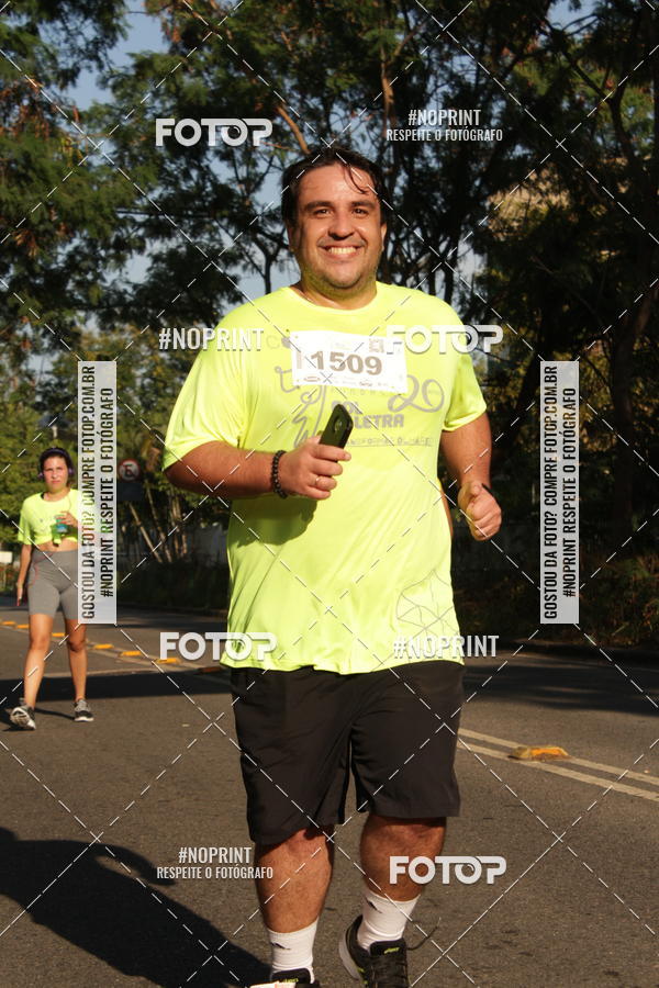 Buy your photos of the eventCorrida Fundao Gol de Letra - 20 anos on Fotop