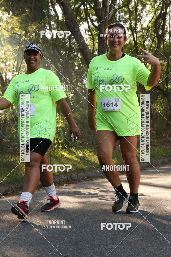 Buy your photos of the eventCorrida Fundao Gol de Letra - 20 anos on Fotop