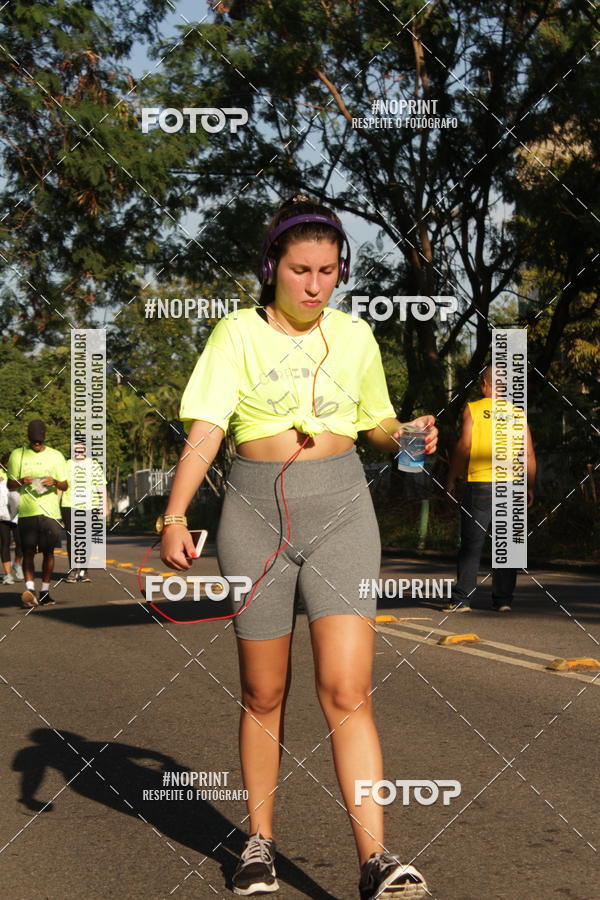 Buy your photos of the eventCorrida Fundao Gol de Letra - 20 anos on Fotop