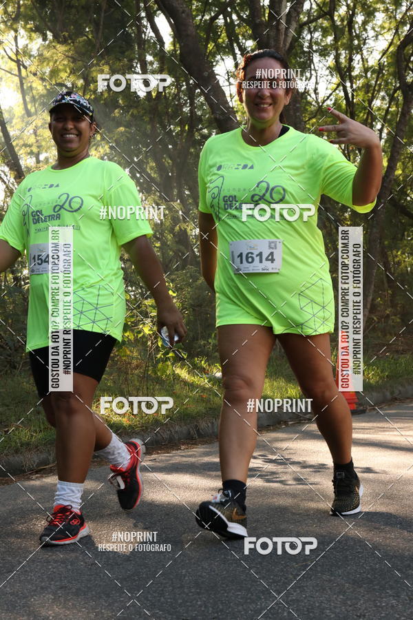 Buy your photos of the eventCorrida Fundao Gol de Letra - 20 anos on Fotop
