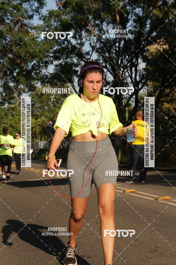 Buy your photos of the eventCorrida Fundao Gol de Letra - 20 anos on Fotop