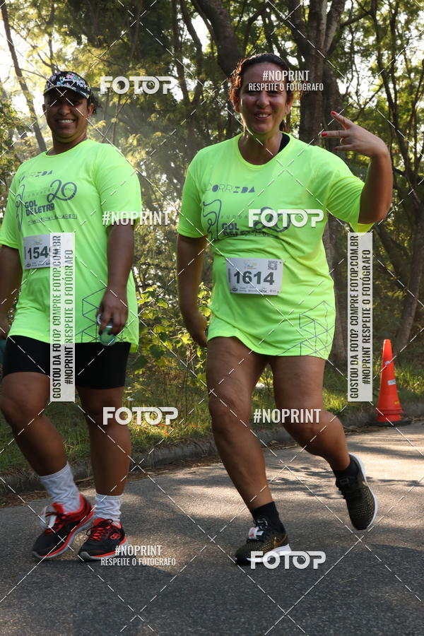 Buy your photos of the eventCorrida Fundao Gol de Letra - 20 anos on Fotop