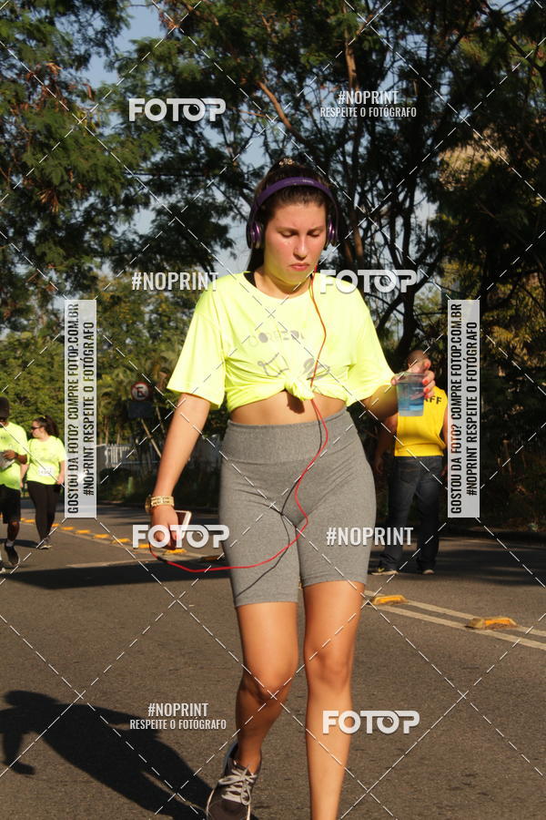 Buy your photos of the eventCorrida Fundao Gol de Letra - 20 anos on Fotop