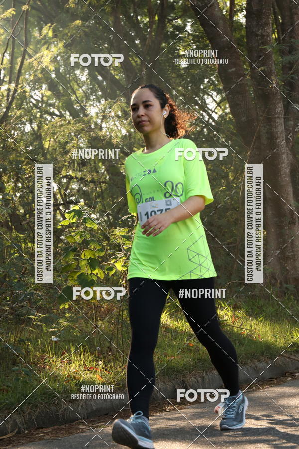 Buy your photos of the eventCorrida Fundao Gol de Letra - 20 anos on Fotop