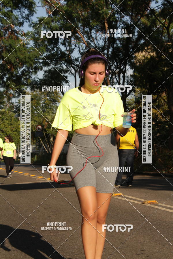 Buy your photos of the eventCorrida Fundao Gol de Letra - 20 anos on Fotop